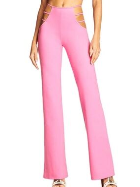 I.AM.GIA Lucid Pants in pink